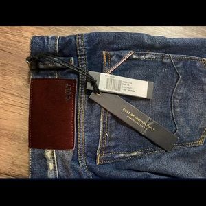 New with tags Cult Jeans Men’s 36